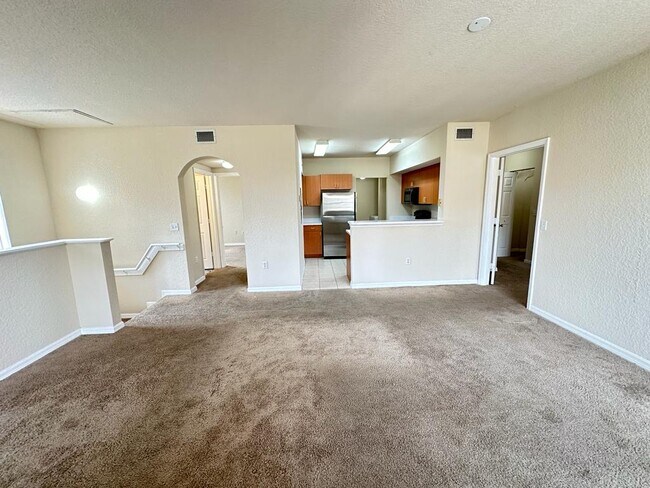 Building Photo - 1805 Belmont Ln