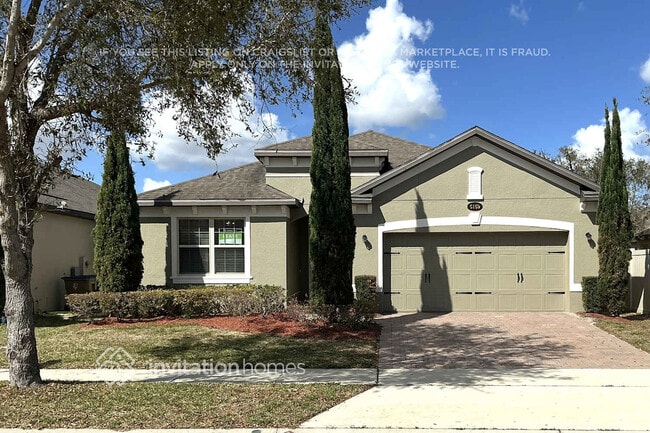 Building Photo - 5159 Ravena Ave E