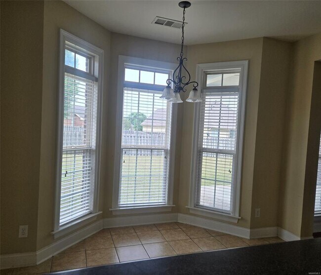 Foto del edificio - 8918 Autumnbrooke Way