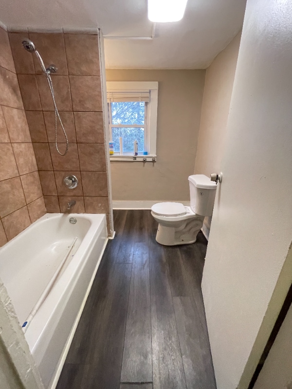 Foto del edificio - 16 Victory Dr