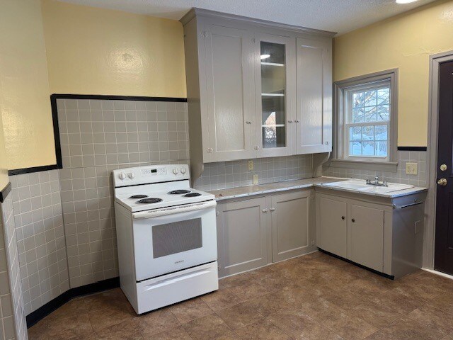 Foto del edificio - 428 Main St