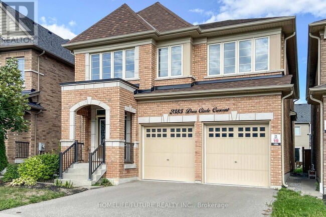 Building Photo - 2385 Dress Cir Cres