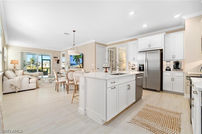 Foto del edificio - 28298 Captiva Shell Lp