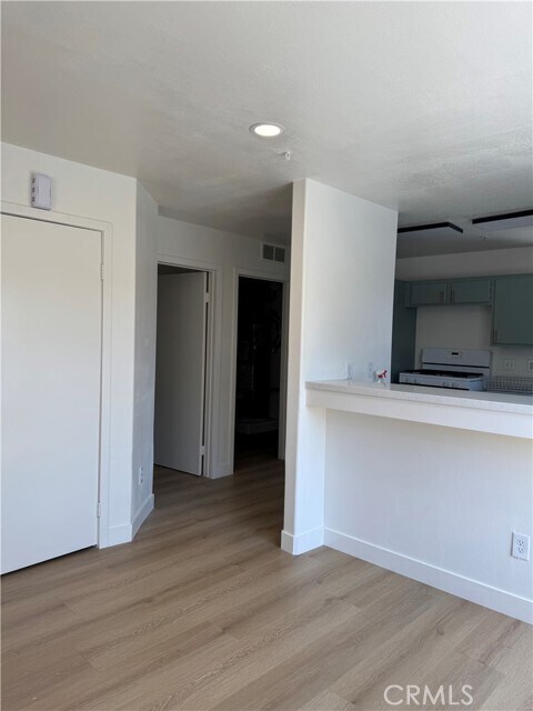Foto del edificio - 1011 Harbor Village Dr