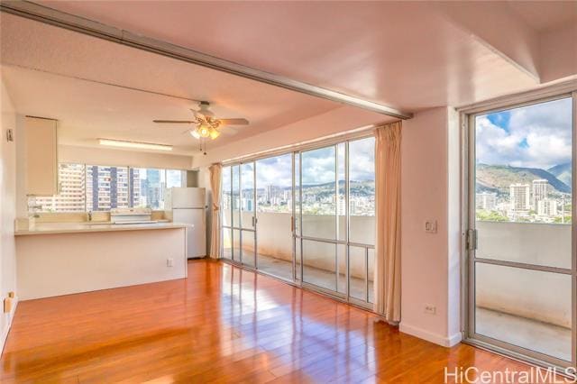 Foto del edificio - 439 Keoniana St