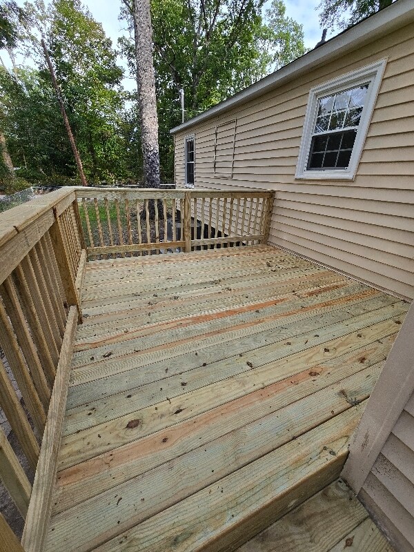 Foto del edificio - 117 5th Ave