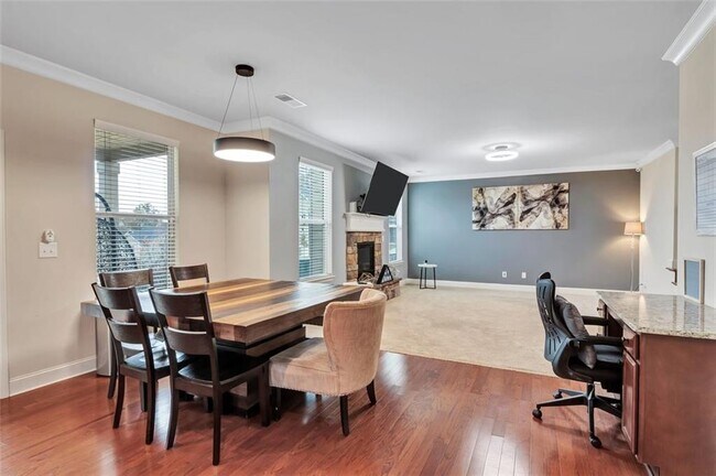 Building Photo - 3277 Veranda Way