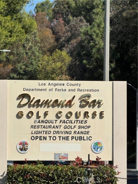 Foto del edificio - 22844 Hilton Head Dr