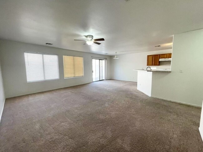 Building Photo - This Cozy 2-story single-family home