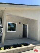 Building Photo - 9252 Balcom Ave