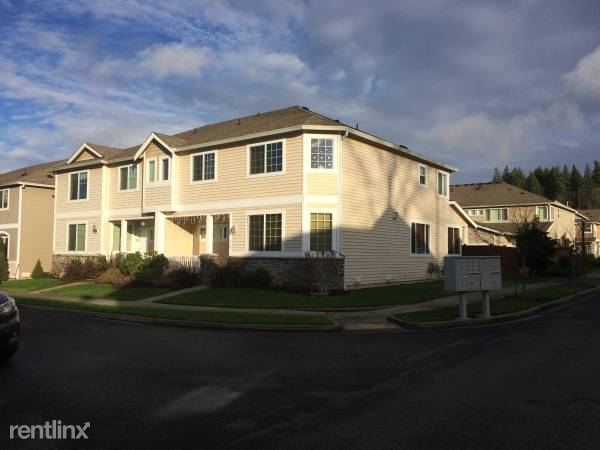 Foto del edificio - 730 Glenmore Loop