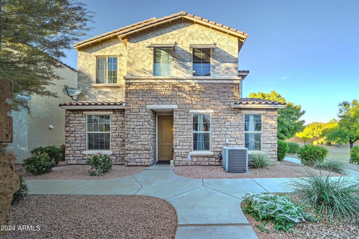 Primary Photo - 14771 N 177th Ave