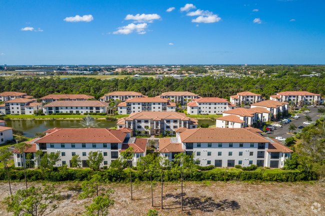 Building Photo - Portofino Cove