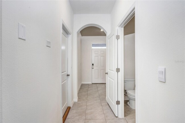 Foto del edificio - 32828 Pez Landing Ln