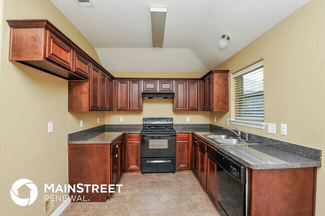 Building Photo - 7668 Hollow Point Dr
