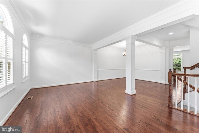 Foto del edificio - 25263 Beach Pl