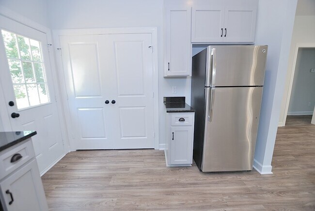 Foto del edificio - 508-B Amerson Court