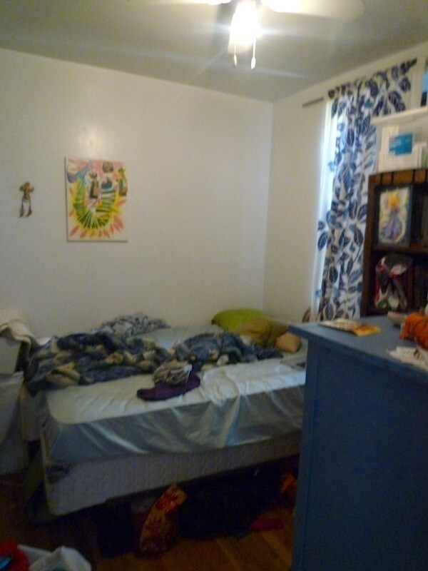 Foto principal - 37 1/2 Allen St