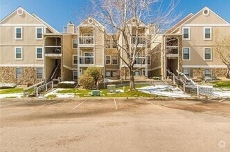 Building Photo - 7700 Depew St