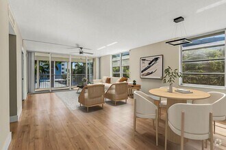 Building Photo - 1 Harbourside Dr