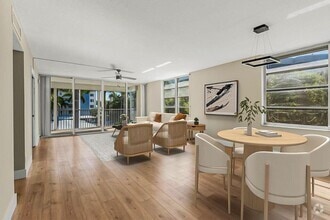 Building Photo - 1 Harbourside Dr