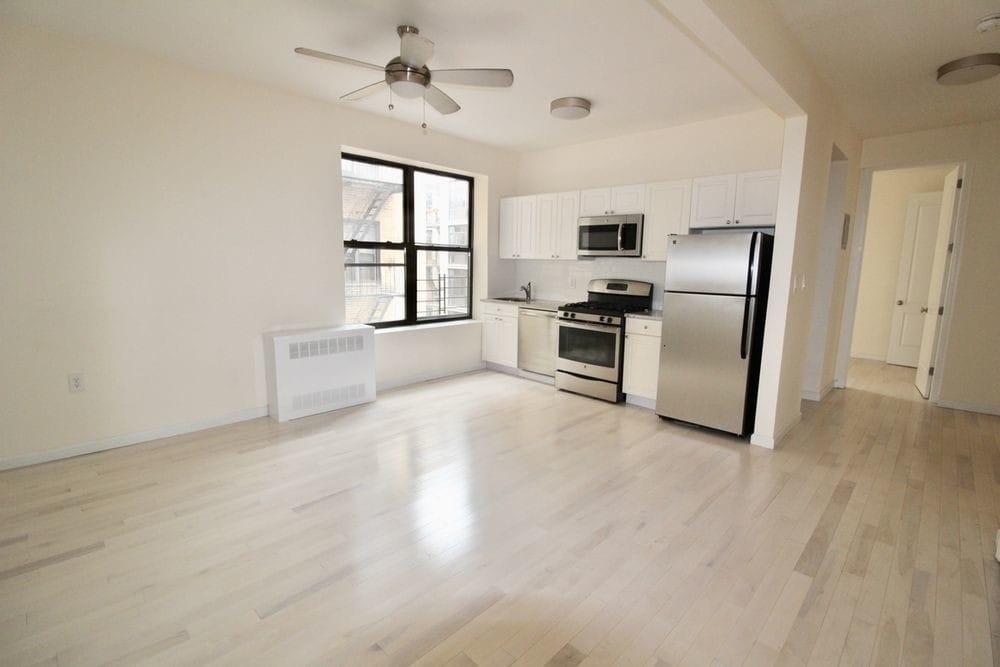 829 Greenwood Ave, Brooklyn, NY 11218 829 Greenwood Ave Brooklyn, NY