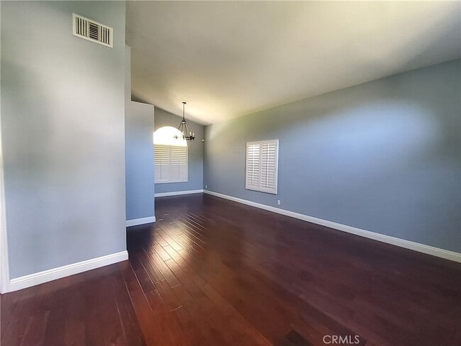 Building Photo - 25540 Pembrook Pl
