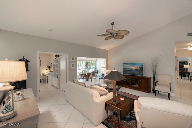 Foto del edificio - 5809 Glencove Dr