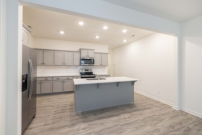 Foto del edificio - 104 Lorcan Ln