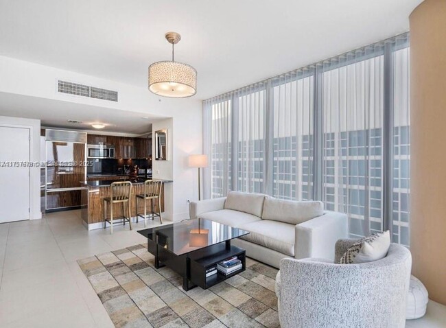 Building Photo - 6899 Collins Ave