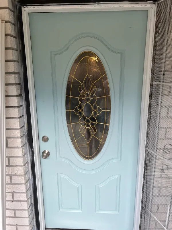 Foto del edificio - 4731 E Castlewood Dr