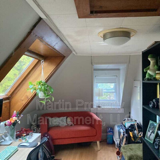 Photo - 59 Spring St Apartment