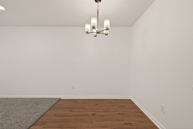 Building Photo - 8801 Hammerly Blvd