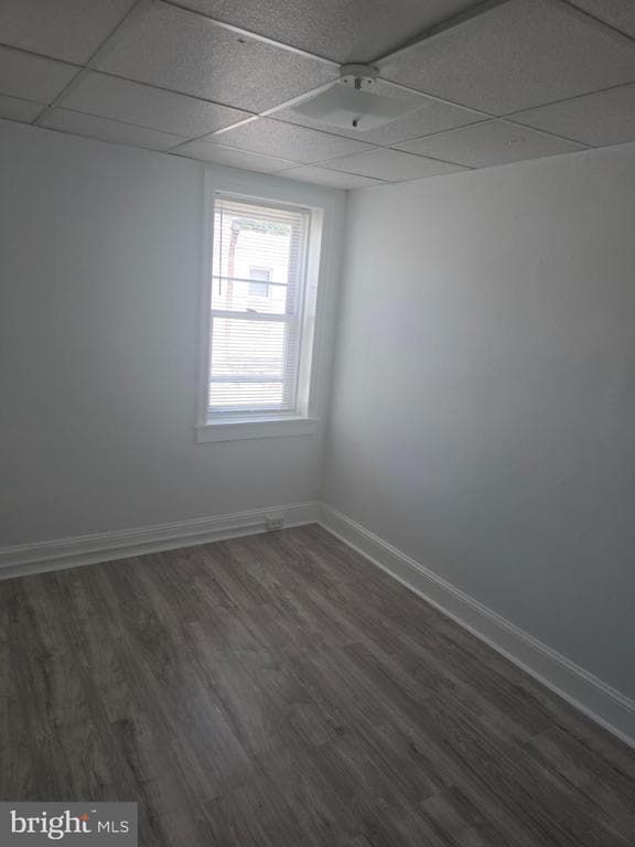 Building Photo - 2621 E Monmouth St
