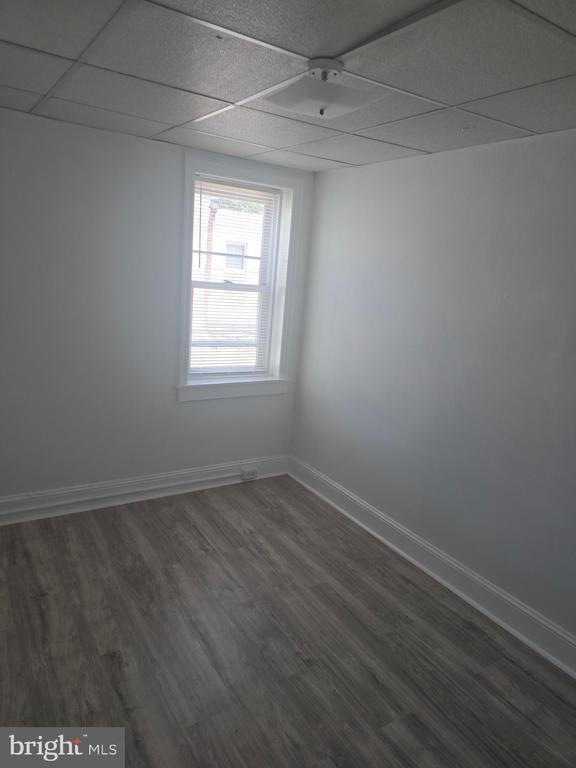 Foto del edificio - 2621 E Monmouth St