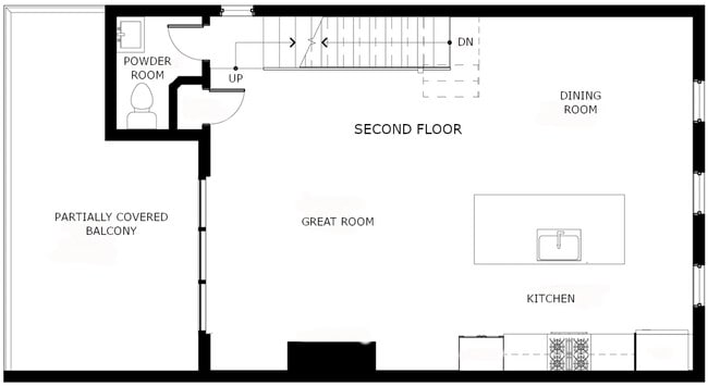 Building Photo - 8059 W 52nd Dr