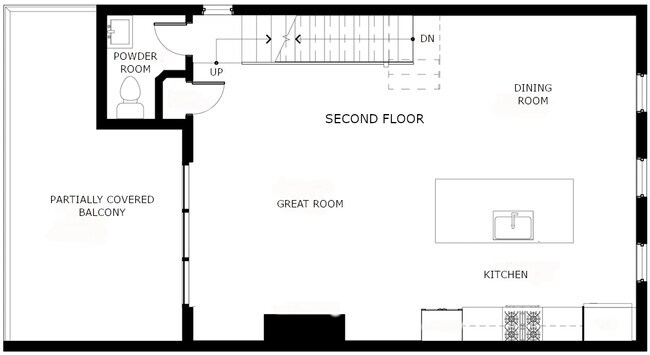 Foto del edificio - 8059 W 52nd Dr