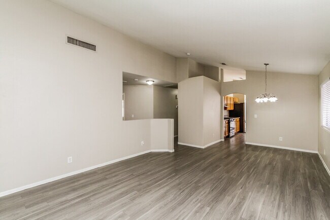 Building Photo - 6376 Venus Vale Ct