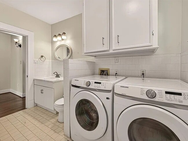 Foto del edificio - 1514 Glasholm Dr