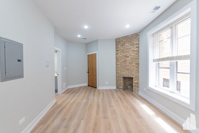 Foto del edificio - 428 W Belden Ave