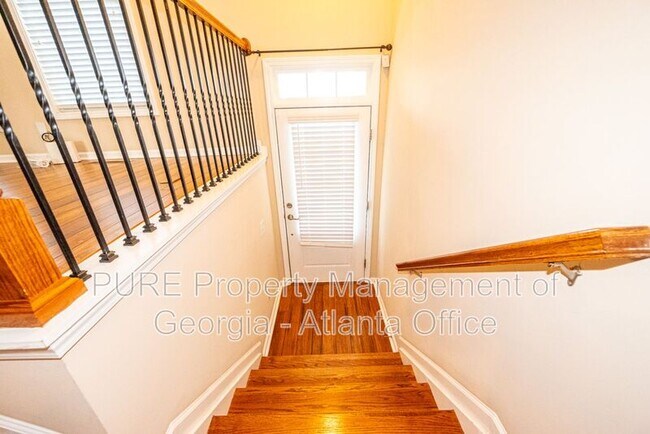 Building Photo - 13117 W Twin Alley