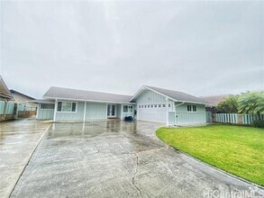 Building Photo - 7189 Koamano St