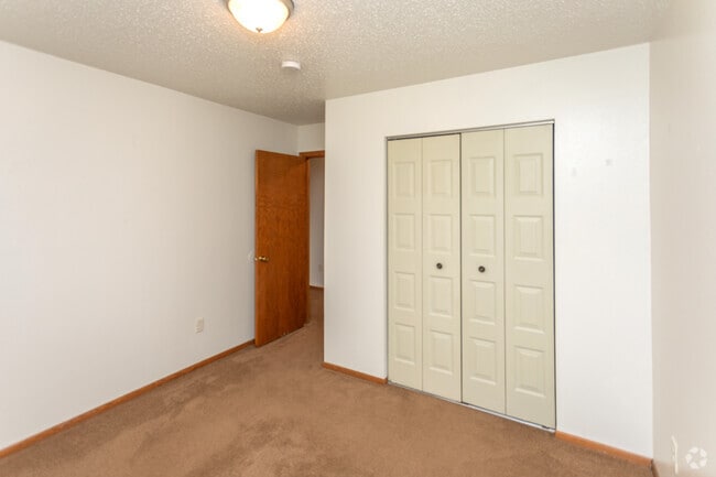 1BA, 1BA - 850SF - Lampliter