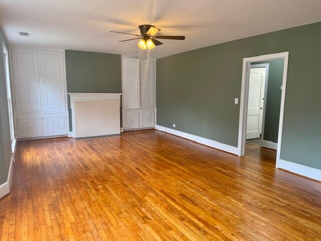 Foto del edificio - 602 W Cedar St