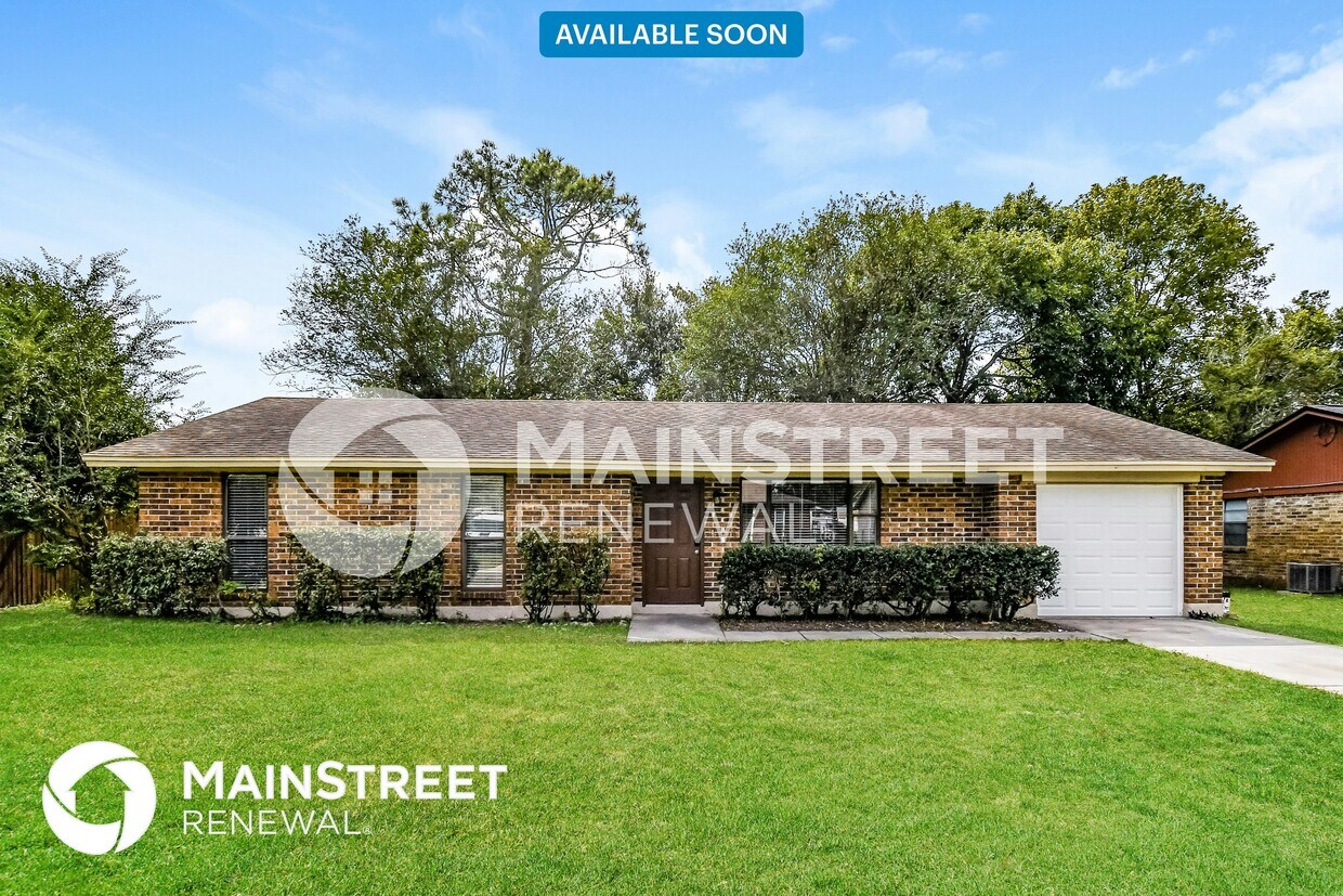 Foto principal - 2771 Winchester Ave