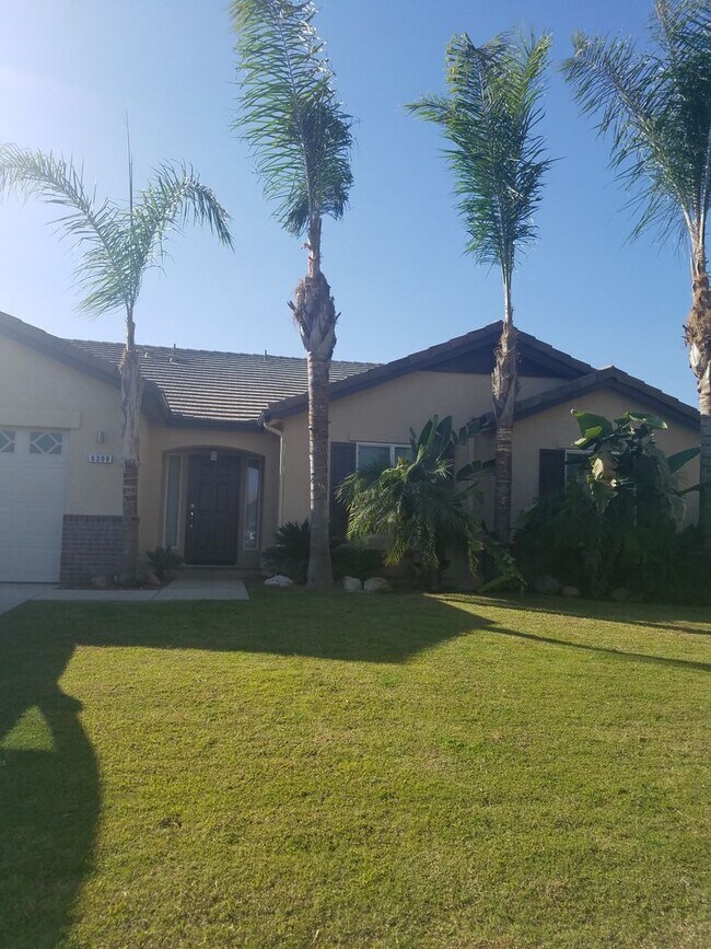 Foto del edificio - 6309 Lost Peak Ct