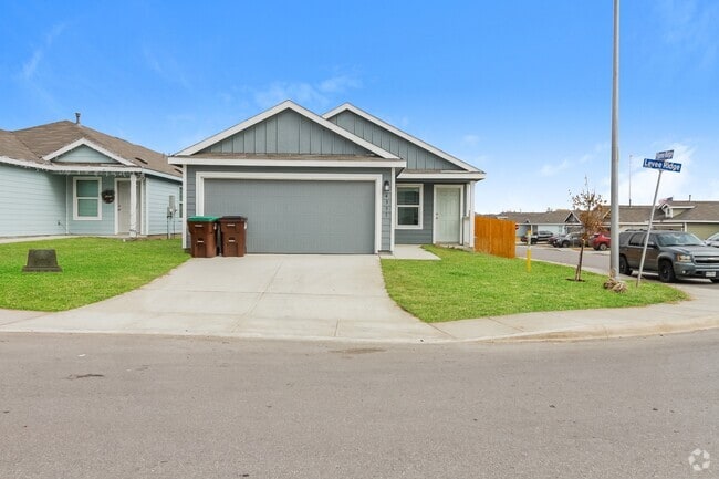 Building Photo - 4331 Levee Rdg
