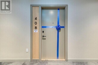 Building Photo - 720 Whitlock Ave