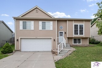 Building Photo - 7403 Braun St