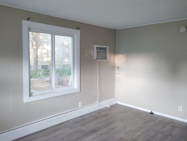 Foto del edificio - Charming 3BR Home in Heart of West 7th – St. Paul